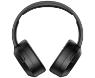 EDIFIER W820NB 6923520242894 - 702323 - zdjęcie 2